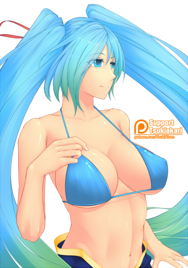 Sona