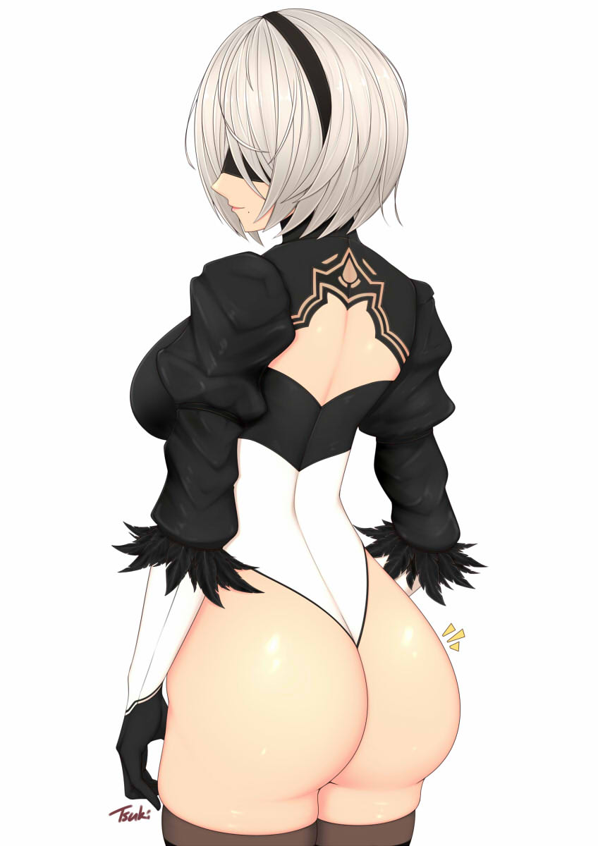 2B