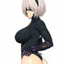 2B