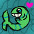 CraziFish icon