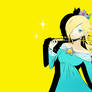 Rosalina - Persona Styled