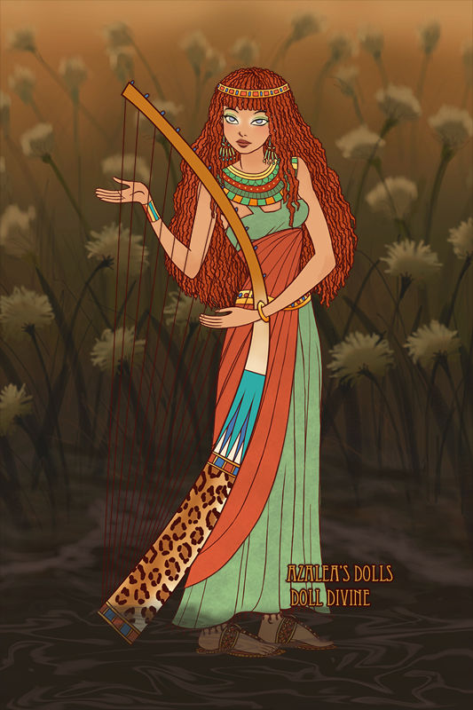 Sitre by HitomiLOVE414 on DeviantArt