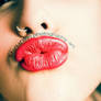 MaRaKiss