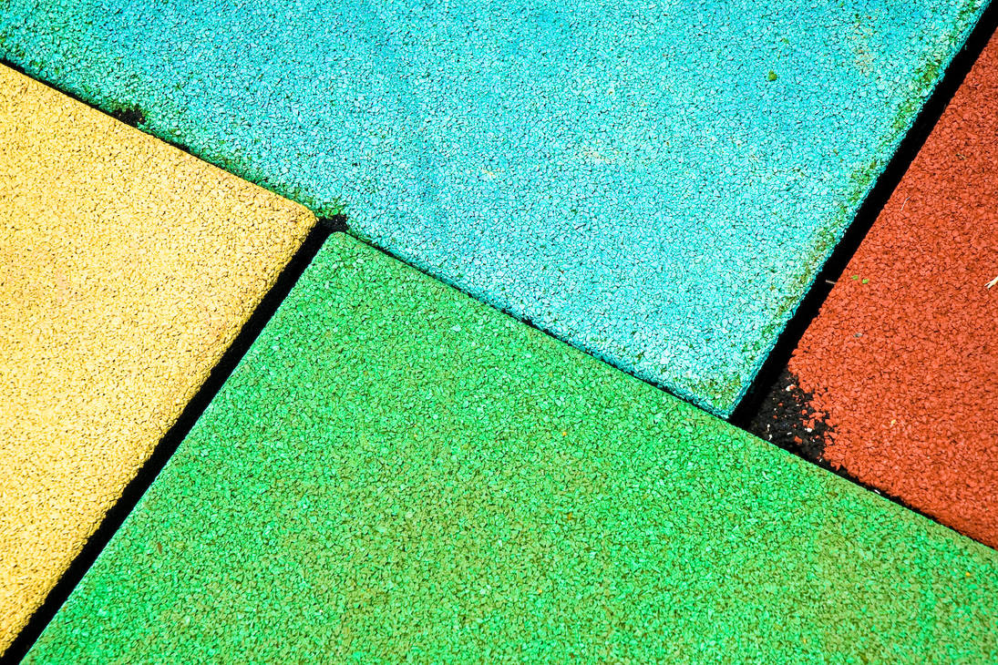 Color Blocks by moncsicsi on DeviantArt