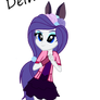 Rarity