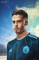 Diego Reyes