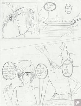 FA: Chpt 16, pg 37