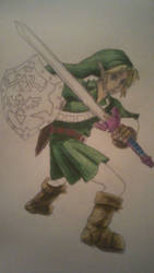 Link