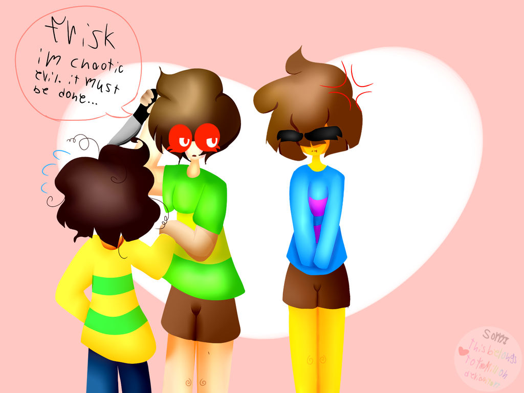 Bad Chara Undertale Unused Ut Human Sprite By Lullaby Lemonade On Deviantart Bad Chara Undertale Unused Ut Human Sprite By Lullaby Lemonade On Deviantart