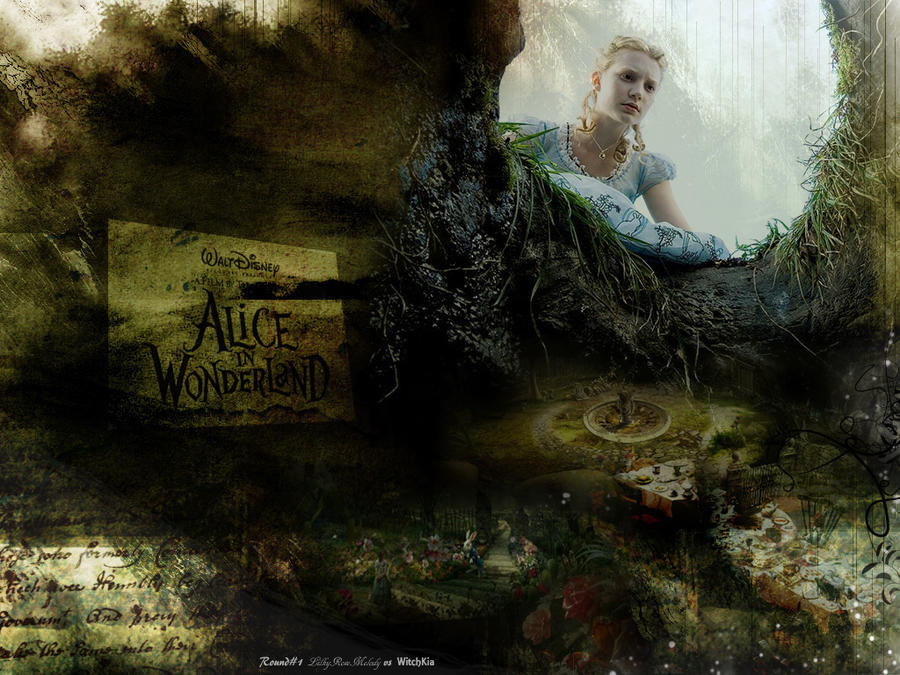 _Alice_