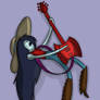 Marceline