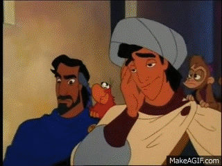 ALL UNITS HAVE A CODE RED by MilesProwler5x5 on DeviantArt