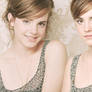 Emma Watsons