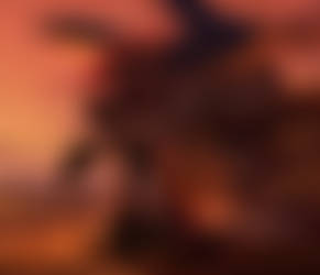178