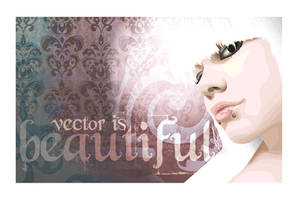 0o_Vector_is_Beautiful_v5_o0