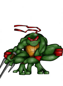 Raph_Color