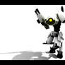 Z4 robot