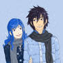 Gruvia 01