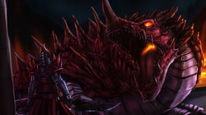 monster hunter by CoolBoysEnt monster hunter by CoolBoysEnt