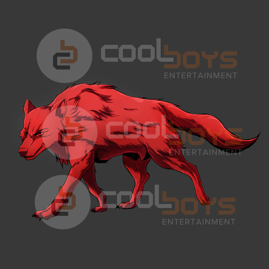 Base by CoolBoysEnt Base by CoolBoysEnt
