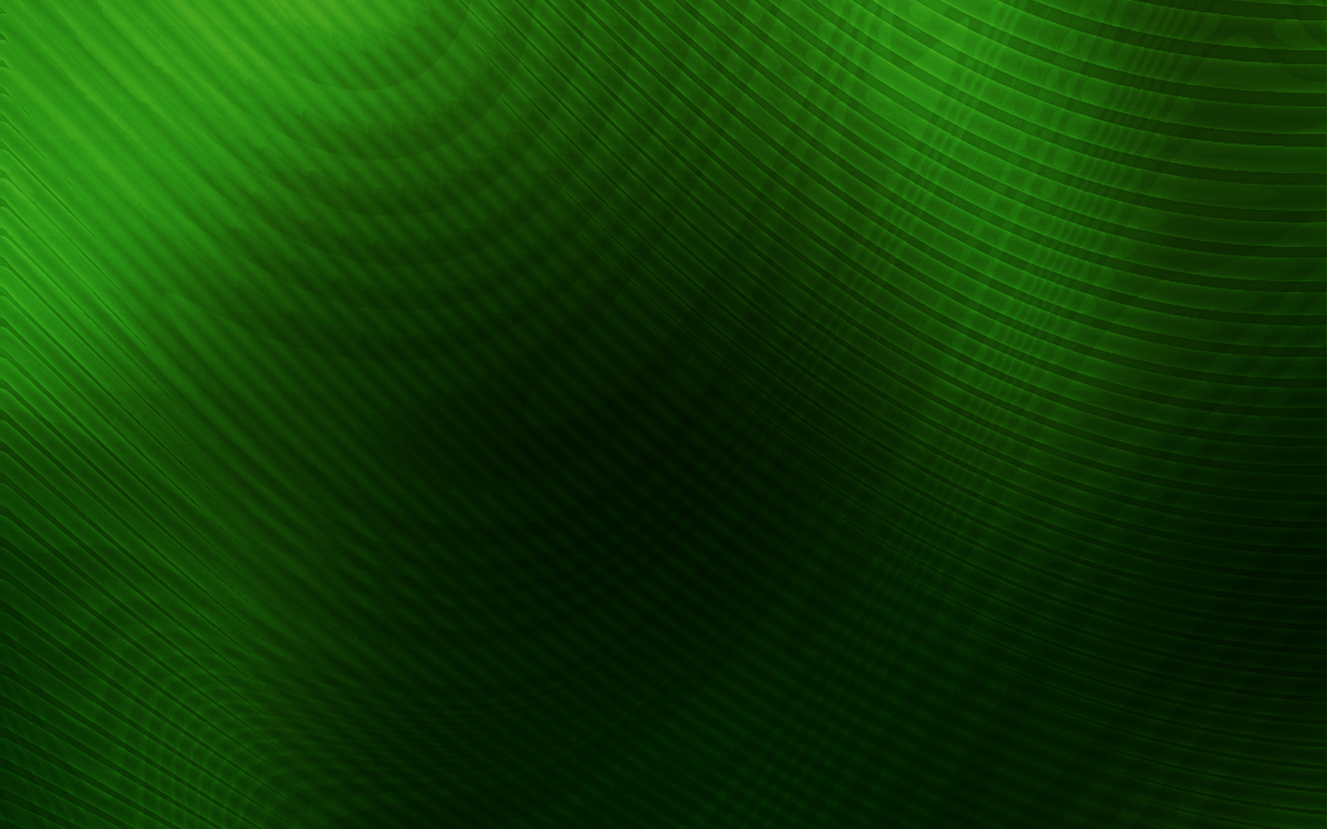 Vert Stack vert by nucu on DeviantArt