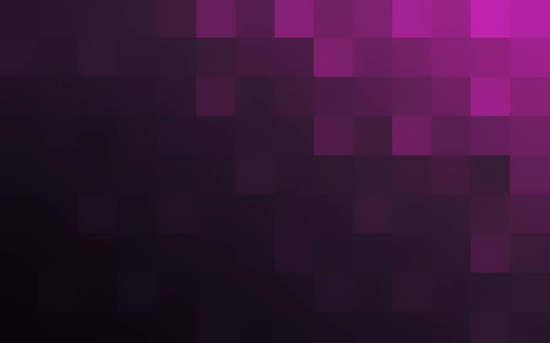 Gradient Color Deviantart gradient by nucu on DeviantArt