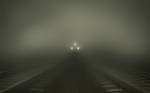 fog by nucu