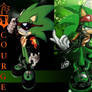 scourge