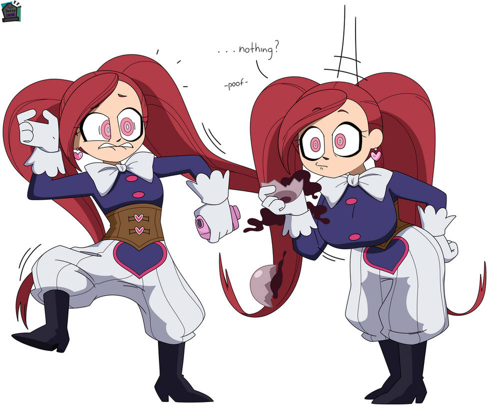 Twinning To Stardom 2 COM By Dez A Sketch On DeviantArt twinning-to-stardom-2-com-by-dez-a-sketch-on-deviantart