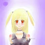 Misa Amane