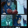 Avengers cartoon - Pag 01