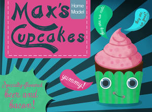 Max's Cupcakes2