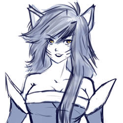 Ahri