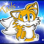 Tails in SA