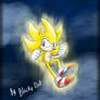 .:Super Sonic:.