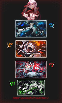 Explore The Best Avataranime Art Deviantart<script async src=