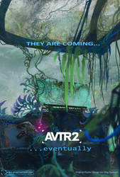 Avtr2020 Tease1 Poster