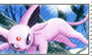 Pkmn Espeon Stamp