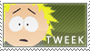 SP Tweek Stamp by vanilla-dog