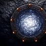 Stargate