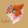 Brightheart