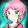 Aelita