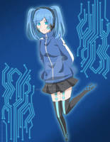 Ene