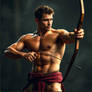 Archer