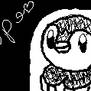 Miiverse Piplup