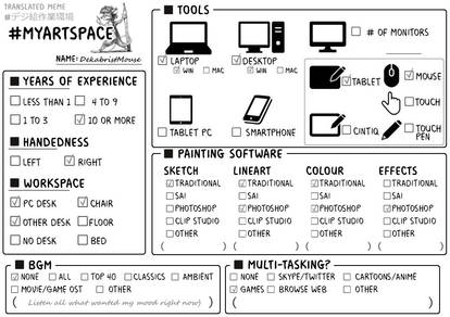 Worksheet Deviantart Custom Explore the Best Worksheets Art | DeviantArt