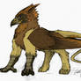 Gryph