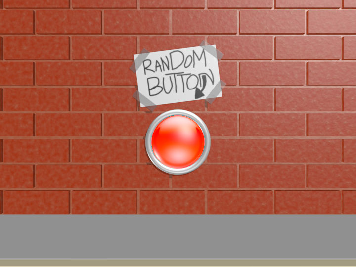 random button by AlexHfromScratch2 on DeviantArt