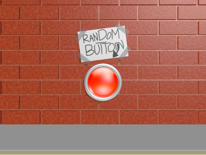 Randomize Button Smash random button by AlexHfromScratch2 on DeviantArt