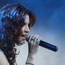 Delain X